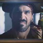 Foto Pluft - O Fantasminha: a minissérie