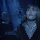 Foto Pluft - O Fantasminha: a minissérie