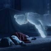 Foto Pluft - O Fantasminha: a minissérie