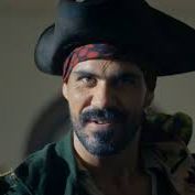 Foto Pluft - O Fantasminha: a minissérie