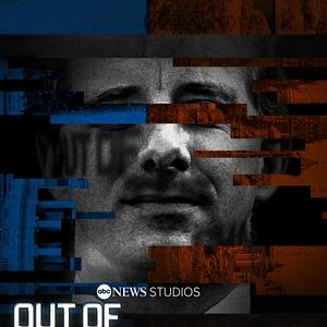 Foto Out of the Shadows: The Man Behind the Steele Dossier