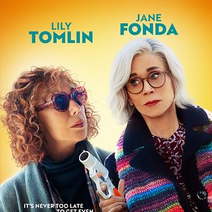 Foto Seguindo em Frente