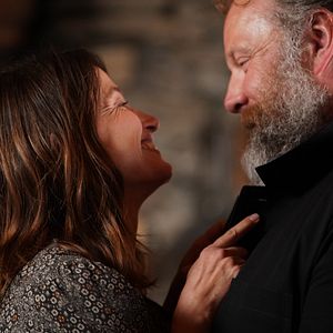 Foto Grégory Gadebois