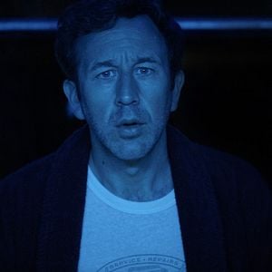 Foto A Máquina do Destino