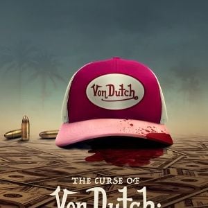 Foto Ícone Fashion: A Queda da Von Dutch