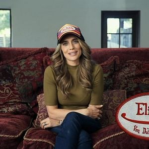 Foto Ícone Fashion: A Queda da Von Dutch