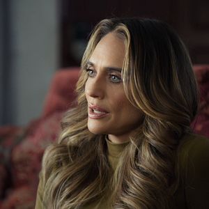 Foto Ícone Fashion: A Queda da Von Dutch