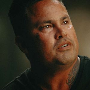 Foto Ícone Fashion: A Queda da Von Dutch