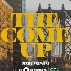 Foto Uma Nova Geração