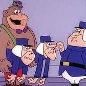 Foto Maguila, o Gorila