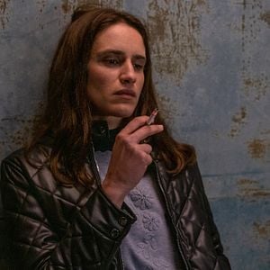 Foto Mães da Máfia