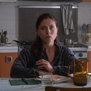 Foto Mães da Máfia