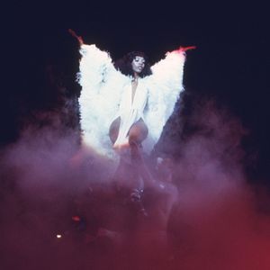 Foto Love To Love You, Donna Summer