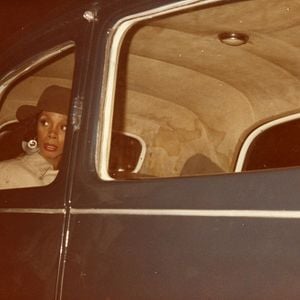 Foto Love To Love You, Donna Summer