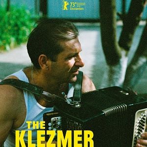 Foto Adentro mío estoy bailando