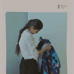 Foto Concrete Valley