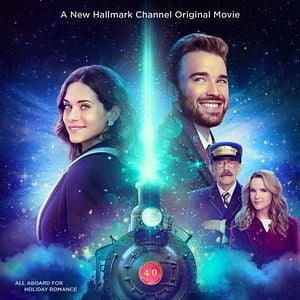 Foto Próxima Parada: Natal