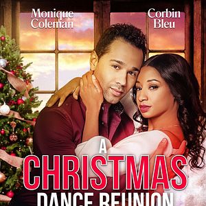 Foto Missão Baile de Natal