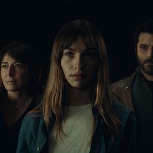 Foto Vincent Heneine