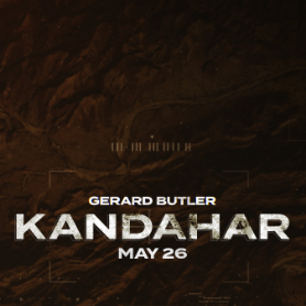 Foto Missão de Sobrevivência