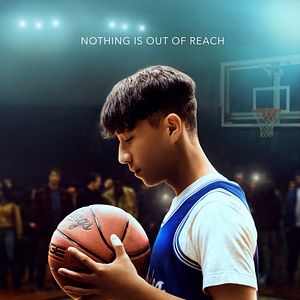 Foto A Jogada de Chang