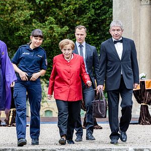 Foto Katharina Thalbach