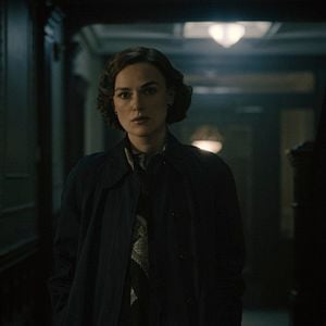 Foto O Estrangulador de Boston