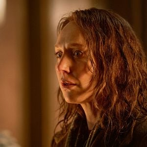 Foto Luther: O Cair da Noite