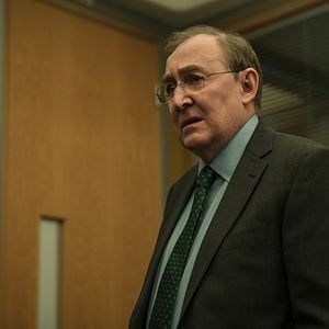 Foto Luther: O Cair da Noite