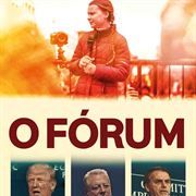 Foto Das Forum