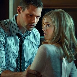 Foto Assassinato Sem Culpa