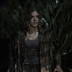 Foto Elena Kampouris