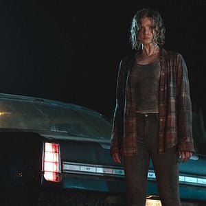 Foto Elena Kampouris