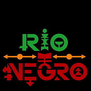 Foto Rio, Negro