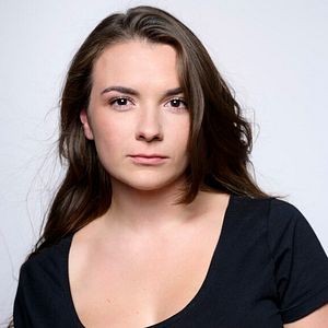 Foto Wiktoria Krazek