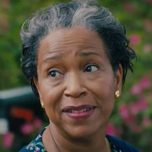 Foto Rhonda Johnson Dents