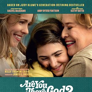 Foto Crescendo Juntas