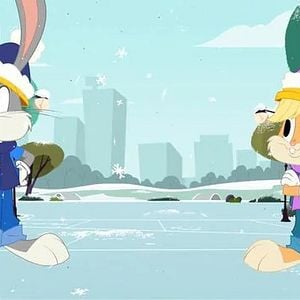 Foto Perninha em Obras