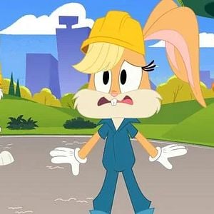 Foto Perninha em Obras