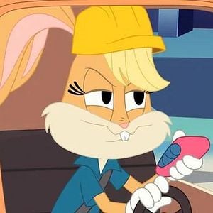 Foto Perninha em Obras