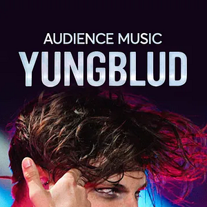 Foto Audience Music: Yungblud
