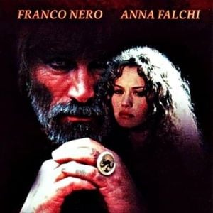 Foto O Anel do Dragão