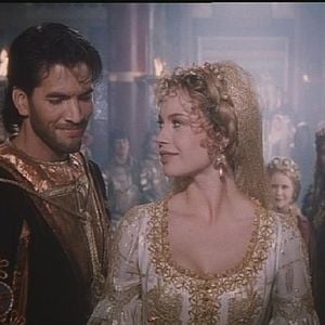 Foto O Anel do Dragão