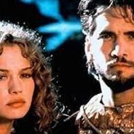 Foto O Anel do Dragão