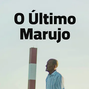 Foto O Último Marujo
