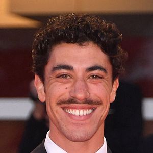 Foto Eduardo Scarpetta