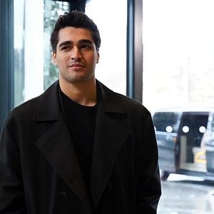 Foto O Canto do Pássaro