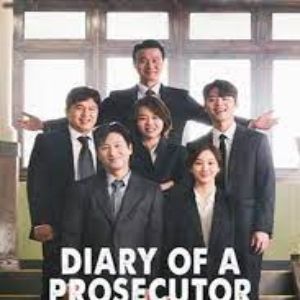 Foto Guerra de Promotores