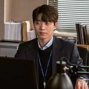 Foto Guerra de Promotores