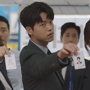 Foto Guerra de Promotores